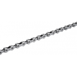 Details about   SRAM Force D1 12sp Soild Pin 114 Link PowerLock Chain Or Link Connector