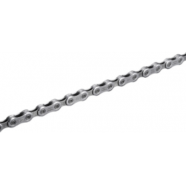 CN-M8100 XT/Ultegra chain with quick link, 12-speed, 126L