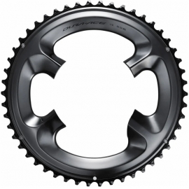 FC-R9200 chainring, 34T-NK