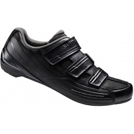RP2 SPD-SL Shoes  Size 36