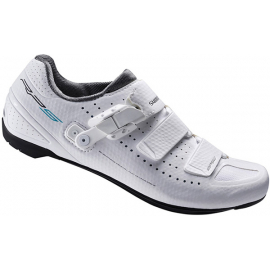 RP5W SPD-SL Women's Shoes  Size 36