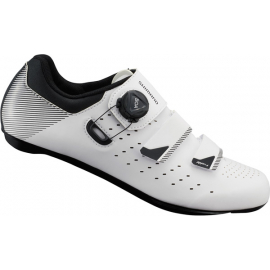 RP4 SPD-SL Shoes, White, Size 38