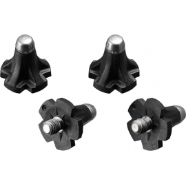 Toe Spikes  18mm