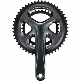 FC4700 Tiagra chainset 48 / 34  compact  175 mm