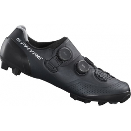 S-PHYRE XC9 (XC902) Shoes  Size 48