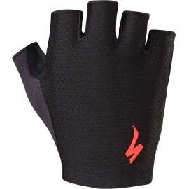 Women's Body Geometry Grail Gloves