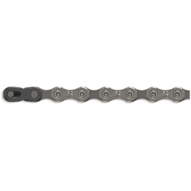 CHAIN PC 1110 SOLIDPIN 114 LINKS WITH POWERLOCK 11 SPEED: