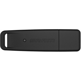 SRAM ETAP USB FIRMWARE UPDATE DONGLE