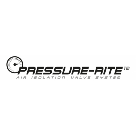 Pressure Rite