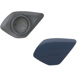  2021 Checkpoint SL IsoSpeed Covers
