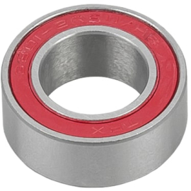  3803 Replacement Rear Suspension Bearing