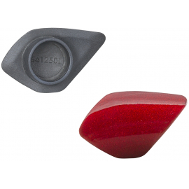  Checkpoint IsoSpeed Covers