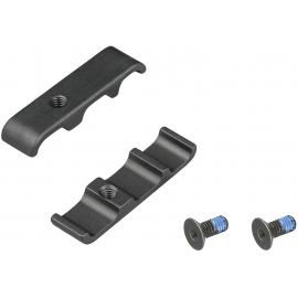  Powerfly Internal Cable Guides