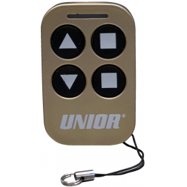 UNIOR REMOTE CONTROL SET FOR ELECTRIC REPAIR STAND 1693EL:
