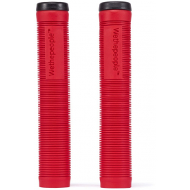 Wethepeople Perfect Grip Flangeless 165 x 29.5mm Red